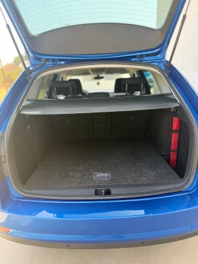 Skoda Octavia 2.0 - 9300 € - 64767511 13