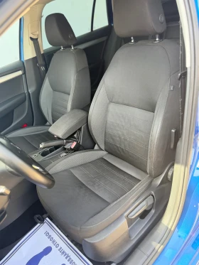 Skoda Octavia 2.0 - 9300 € - 64767511 6
