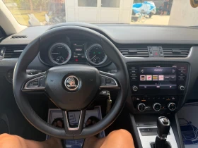 Skoda Octavia 2.0 - 9300 € - 64767511 11