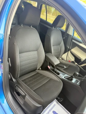 Skoda Octavia 2.0 - 9300 € - 64767511 8