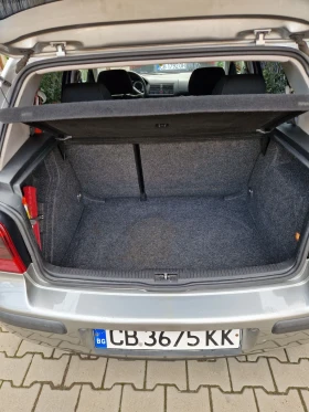 VW Golf - 2800 € - 81619420 5