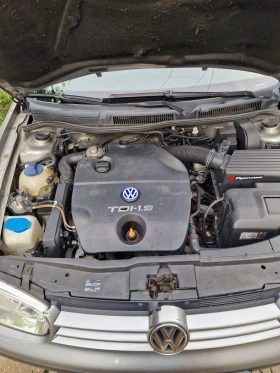 VW Golf - 2800 € - 81619420 10