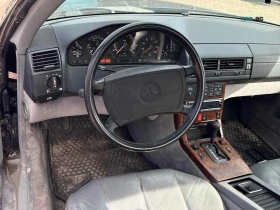 Mercedes-Benz SL SL500 Автокредит Цена до България | Auto.bg — изображение 6