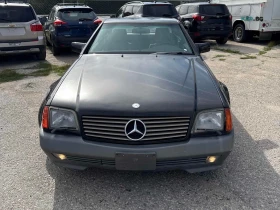 Mercedes-Benz SL SL500 Автокредит Цена до България | Auto.bg — изображение 3