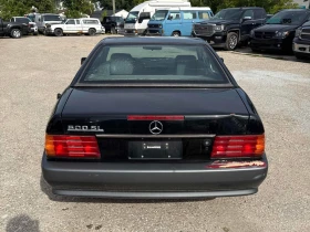Mercedes-Benz SL SL500 Автокредит Цена до България | Auto.bg — изображение 4