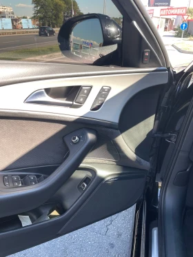 Audi A6 3.0 BiTdi - 18500 € - 95865946 8