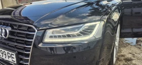Audi A8 | Mobile.bg � ����� ������ 5