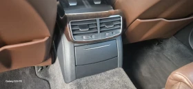 Audi A8 | Mobile.bg � ����� ������ 14