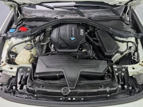 BMW 320 HEAD UP/ШИБИДАХ/ПОЗНАВАНЕ НА ЗНАЦИ | Auto.bg — изображение 6