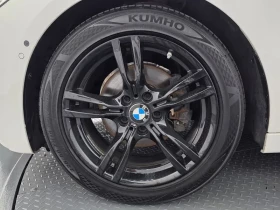 BMW 320 HEAD UP/ШИБИДАХ/ПОЗНАВАНЕ НА ЗНАЦИ | Auto.bg — изображение 5