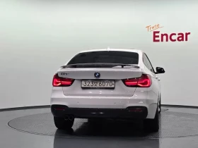 BMW 320 HEAD UP/ШИБИДАХ/ПОЗНАВАНЕ НА ЗНАЦИ | Auto.bg — изображение 4