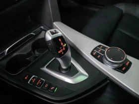 BMW 320 HEAD UP/ШИБИДАХ/ПОЗНАВАНЕ НА ЗНАЦИ | Auto.bg — изображение 9