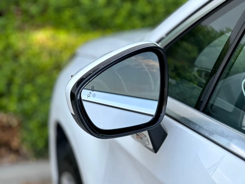 Citroen DS4 FULL, снимка 14 - Автомобили и джипове - 52478119