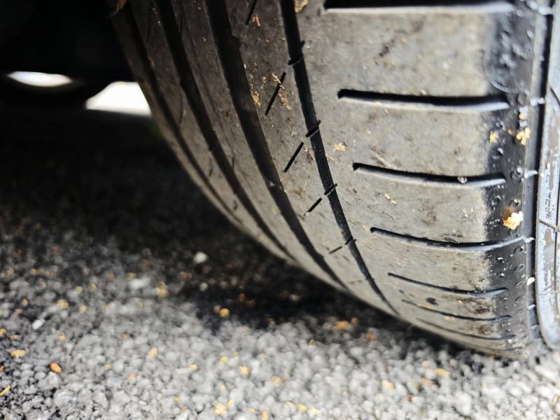 Mercedes-Benz C 230 V6/Face/Avantgarde/Automat/Leder/FULL/SWISS, снимка 13 - Автомобили и джипове - 51664007