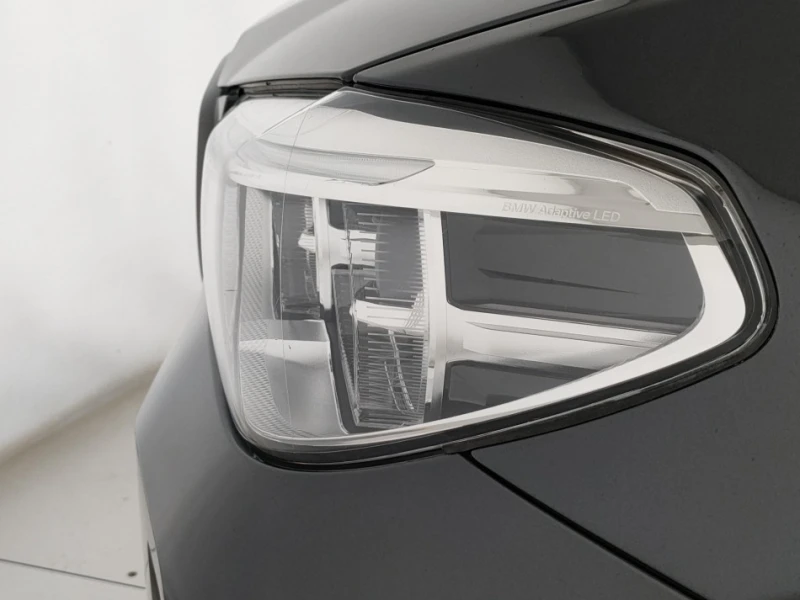 BMW iX3 Impressive 80kW Premium Selection, снимка 15 - Автомобили и джипове - 52185582