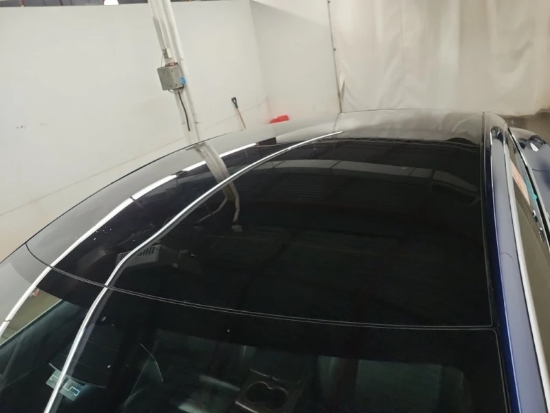 Tesla Model S * LONG RANGE PLUS * CARFAX * БЕЗ ПЪРВОНАЧАЛНА ВНОС, снимка 8 - Автомобили и джипове - 53161569