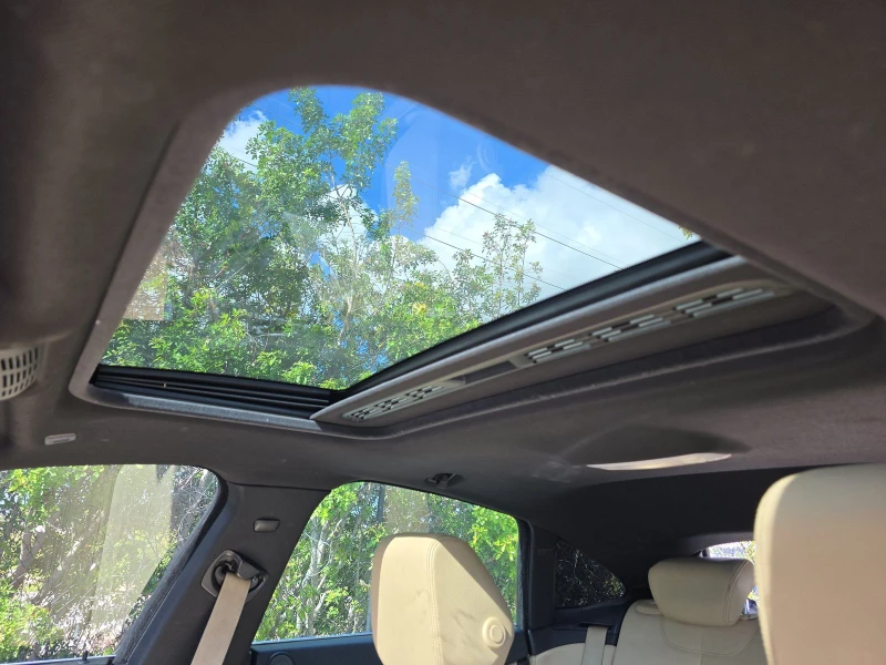 BMW 440 I / 360 / FULL LED / HARMAN / HEADUP, снимка 11 - Автомобили и джипове - 53361371