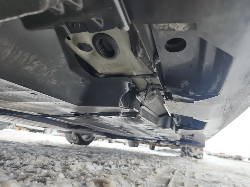 Toyota Camry SE HYBRID * Carfax* , снимка 15 - Автомобили и джипове - 53471637