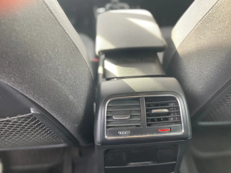 Audi A4 A4 B8 170 к.с quattro, снимка 12 - Автомобили и джипове - 53474235