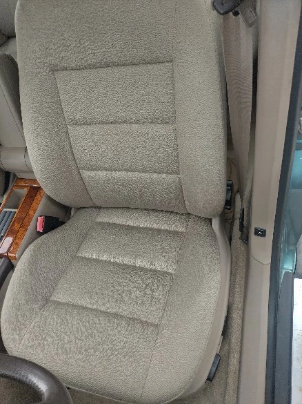 Audi A6, снимка 10 - Автомобили и джипове - 52516692