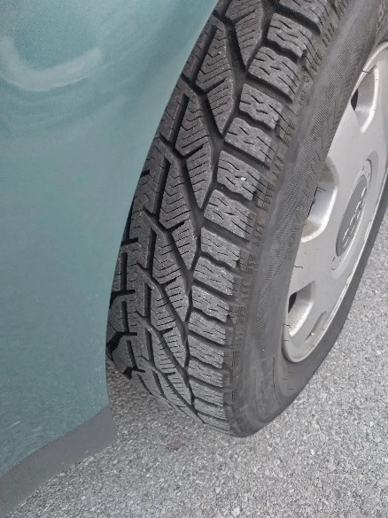 Audi A6, снимка 6 - Автомобили и джипове - 52516692