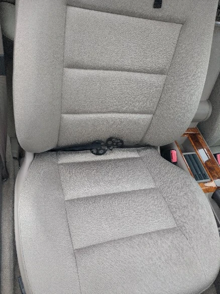 Audi A6, снимка 8 - Автомобили и джипове - 52516692