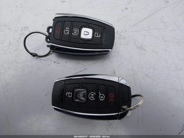 Lincoln MKC RESERVE| ������| ����| �������| ����� ����� | Mobile.bg � ����������� 11