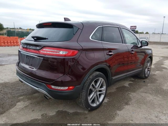 Lincoln MKC RESERVE| ������| ����| �������| ����� ����� | Mobile.bg � ����������� 4
