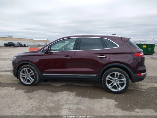 Lincoln MKC RESERVE| ������| ����| �������| ����� ����� | Mobile.bg � ����������� 14