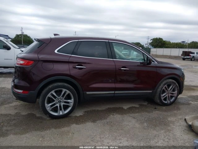 Lincoln MKC RESERVE| ������| ����| �������| ����� ����� | Mobile.bg � ����������� 13