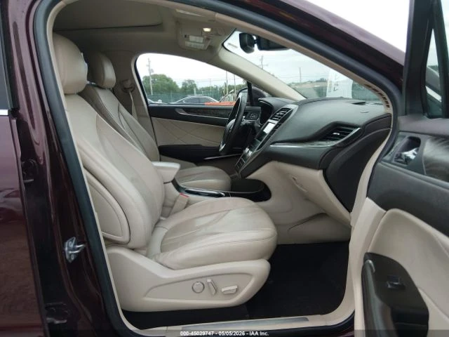 Lincoln MKC RESERVE| ������| ����| �������| ����� ����� | Mobile.bg � ����������� 5