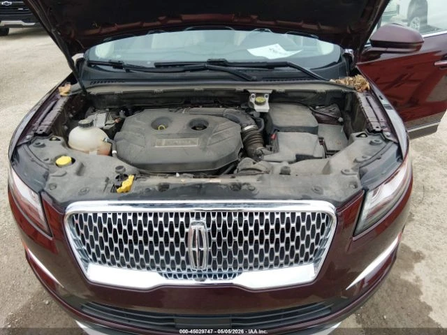 Lincoln MKC RESERVE| ������| ����| �������| ����� ����� | Mobile.bg � ����������� 10
