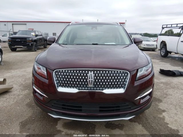 Lincoln MKC RESERVE| ������| ����| �������| ����� ����� | Mobile.bg � ����������� 12