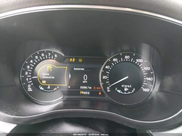 Lincoln MKC RESERVE| ������| ����| �������| ����� ����� | Mobile.bg � ����������� 7