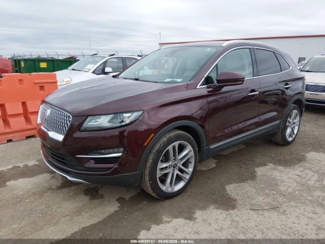 Lincoln MKC RESERVE| ������| ����| �������| ����� ����� | Mobile.bg � ����������� 2
