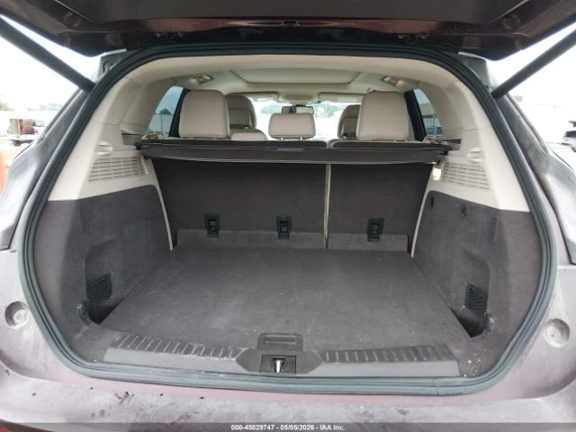 Lincoln MKC RESERVE| ������| ����| �������| ����� ����� | Mobile.bg � ����������� 16