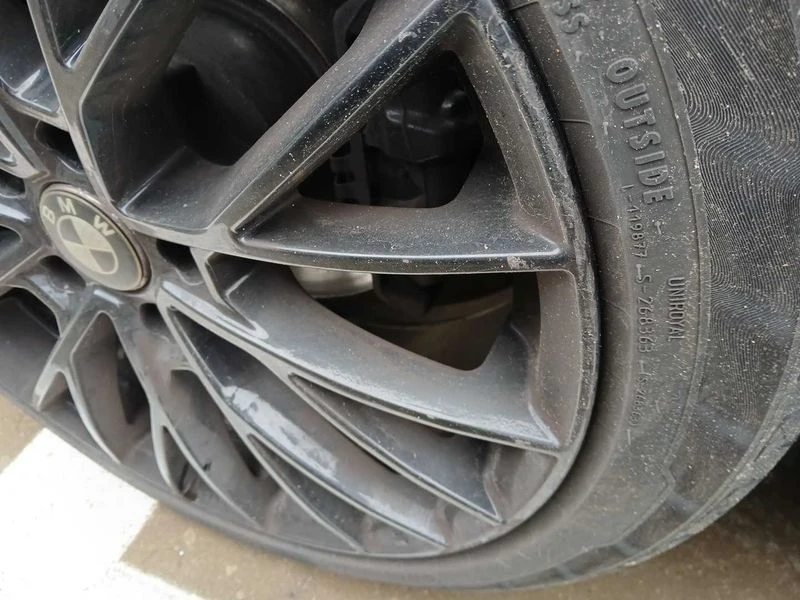 BMW 318 3er 318d GT | Mobile.bg � ����������� 13