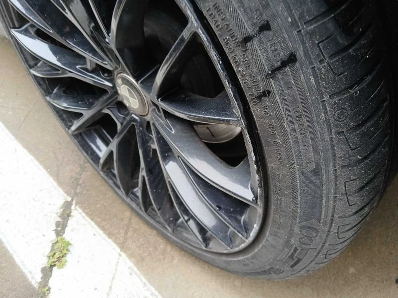 BMW 318 3er 318d GT | Mobile.bg � ����������� 17