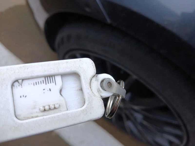 BMW 318 3er 318d GT | Mobile.bg � ����������� 14
