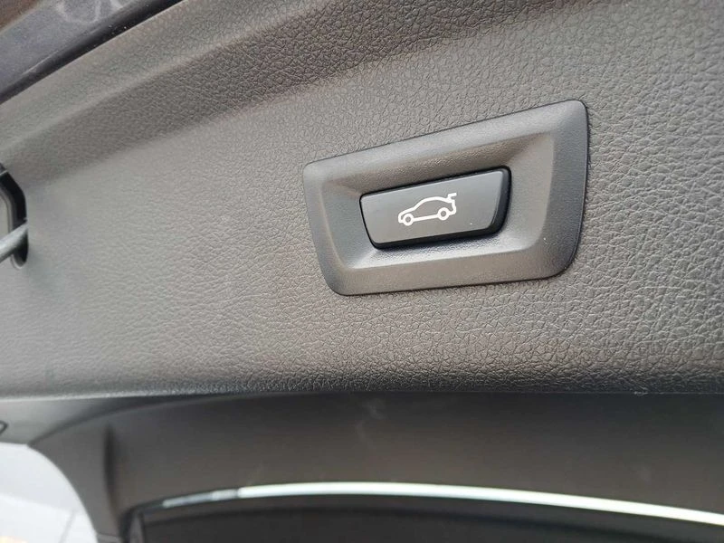 BMW 318 3er 318d GT | Mobile.bg � ����������� 10