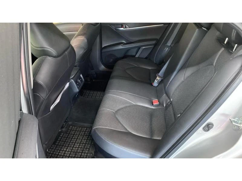 Toyota Camry Luxury | Mobile.bg � ����������� 11