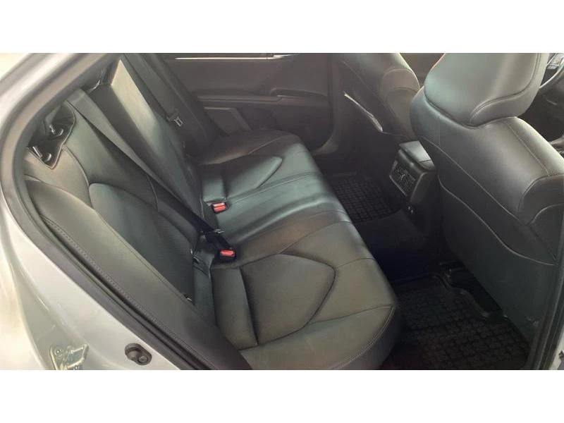 Toyota Camry Luxury | Mobile.bg � ����������� 7