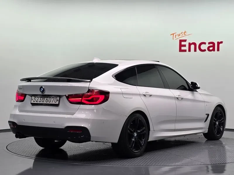 BMW 320 HEAD UP/�������/��������� �� ����� | Mobile.bg � ����������� 2