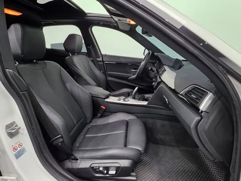 BMW 320 HEAD UP/�������/��������� �� ����� | Mobile.bg � ����������� 10