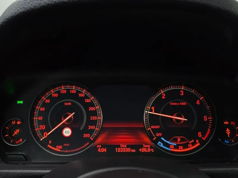 BMW 320 HEAD UP/�������/��������� �� ����� | Mobile.bg � ����������� 8