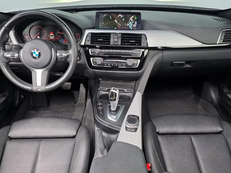 BMW 320 HEAD UP/�������/��������� �� ����� | Mobile.bg � ����������� 7