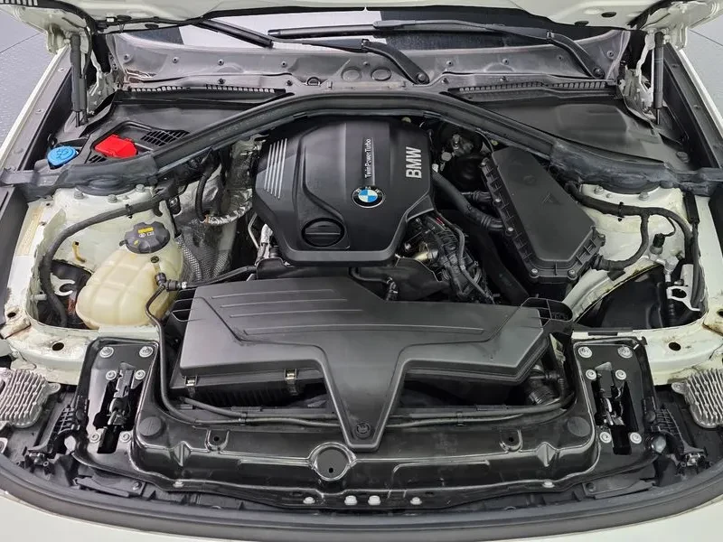 BMW 320 HEAD UP/�������/��������� �� ����� | Mobile.bg � ����������� 6