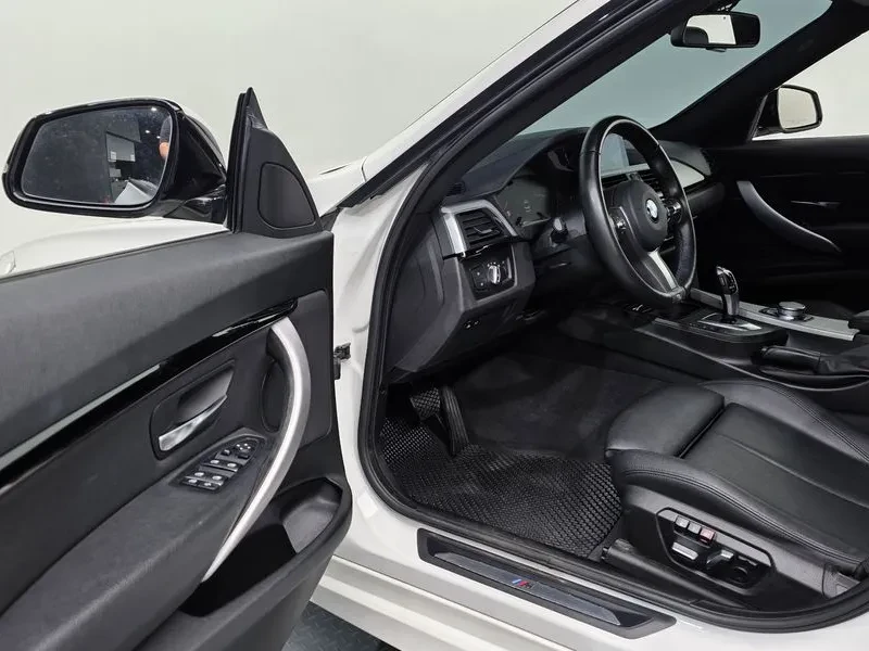 BMW 320 HEAD UP/�������/��������� �� ����� | Mobile.bg � ����������� 13