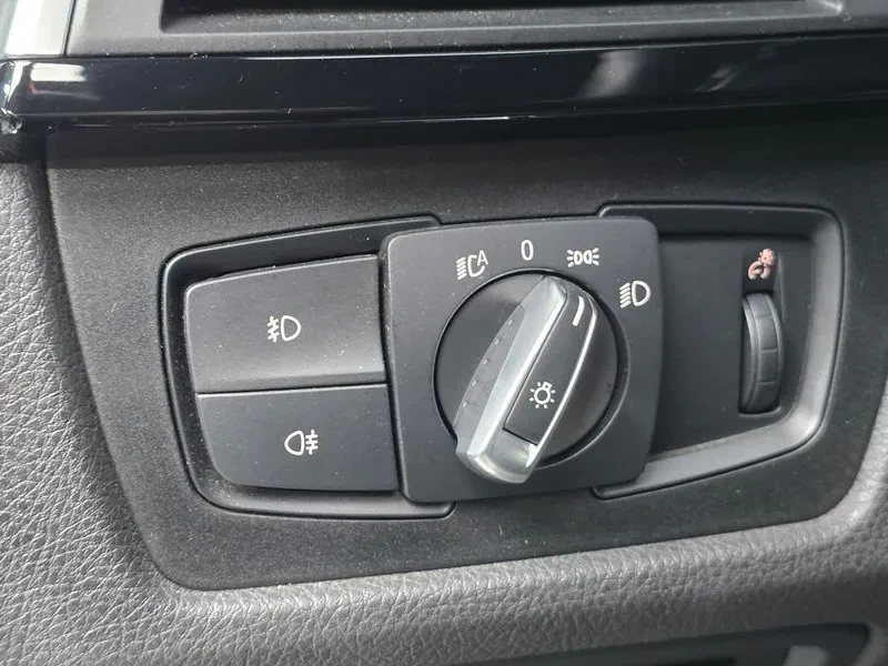 BMW 320 HEAD UP/�������/��������� �� ����� | Mobile.bg � ����������� 15
