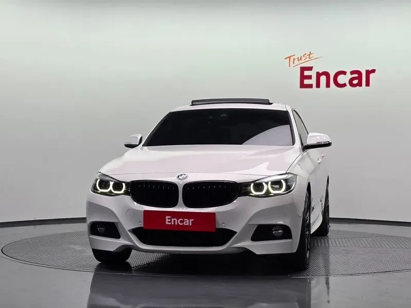 BMW 320 HEAD UP/�������/��������� �� ����� | Mobile.bg � ����������� 3